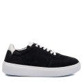PANTOFI SPORT BLEUMARIN PIELE NATURALA INTOARSA MVED-01