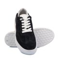 PANTOFI SPORT BLEUMARIN PIELE NATURALA INTOARSA MVED-01