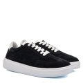 PANTOFI SPORT BLEUMARIN PIELE NATURALA INTOARSA MVED-01