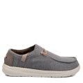 PANTOFI TAUPE VVEIBE-01