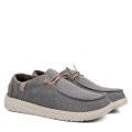 PANTOFI TAUPE VVEIBE-01