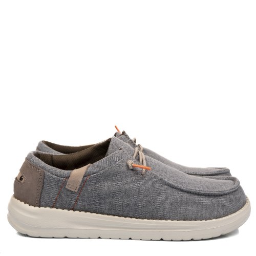 Pantofi taupe vveibe-01