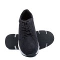 PANTOFI SPORT BLEUMARIN PIELE NATURALA INTOARSA FVDLEXMAX-08