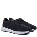 PANTOFI SPORT BLEUMARIN PIELE NATURALA INTOARSA FVDLEXMAX-08
