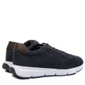 PANTOFI SPORT BLEUMARIN PIELE NATURALA INTOARSA FVDLEXMAX-08