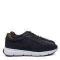 PANTOFI SPORT BLEUMARIN PIELE NATURALA INTOARSA FVDLEXMAX-08