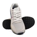 LEE COOPER, PANTOFI SPORT WHITE LVECM612340