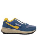 LEE COOPER, PANTOFI SPORT BLUE LVECM612340
