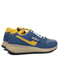 LEE COOPER, PANTOFI SPORT BLUE LVECM612340