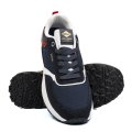 LEE COOPER, PANTOFI SPORT NAVY LVECM612302