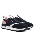 LEE COOPER, PANTOFI SPORT NAVY LVECM612302