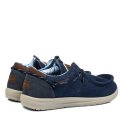 LEE COOPER, PANTOFI SPORT BLUE LVECM612115