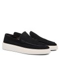 MOCASINI BLEUMARIN PIELE NATURALA INTOARSA MS-638R01