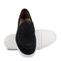 MOCASINI BLEUMARIN PIELE NATURALA INTOARSA LVEOBBY-10