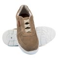 PANTOFI SPORT CAMEL PIELE NATURALA INTOARSA VVEESTA-35