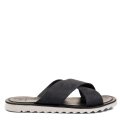 PAPUCI BLEUMARIN PIELE NATURALA 2VE3126-0039