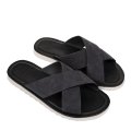PAPUCI BLEUMARIN PIELE NATURALA 2VE3126-0039
