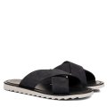 PAPUCI BLEUMARIN PIELE NATURALA 2VE3126-0039