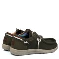 LEE COOPER, MOCASINI OLIVE LVECM612115
