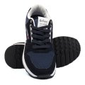 LEE COOPER, PANTOFI SPORT NAVY LVECM612340