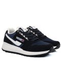 LEE COOPER, PANTOFI SPORT NAVY LVECM612340