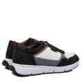 PANTOFI SPORT BLEUMARIN PIELE NATURALA INTOARSA FVELEXMAX05