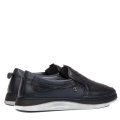 MOCASINI BLEUMARIN PIELE NATURALA 4VE075