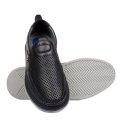 MOCASINI BLEUMARIN PIELE NATURALA 4VE075