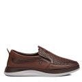 ESPADRILE MARO PIELE NATURALA 4VE075