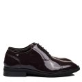 PANTOFI VISINII PIELE NATURALA LACUITA 4VE19B