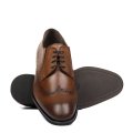 PANTOFI MARO PIELE NATURALA 1VE96
