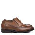 PANTOFI MARO PIELE NATURALA 1VE96