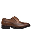 PANTOFI MARO PIELE NATURALA 1VE96