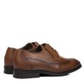 PANTOFI MARO PIELE NATURALA 1VE96