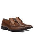 PANTOFI MARO PIELE NATURALA 1VE96