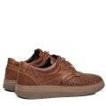 PANTOFI MARO PIELE NATURALA 5VE17