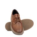 PANTOFI MARO PIELE NATURALA 5VE17