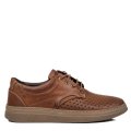 PANTOFI MARO PIELE NATURALA 5VE17
