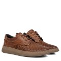 PANTOFI MARO PIELE NATURALA 5VE17