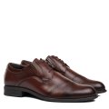 PANTOFI MARO PIELE NATURALA 2VE331
