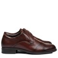 PANTOFI MARO PIELE NATURALA 2VE331