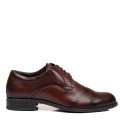 PANTOFI MARO PIELE NATURALA 2VE331