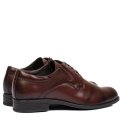 PANTOFI MARO PIELE NATURALA 2VE331