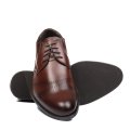 PANTOFI MARO PIELE NATURALA 2VE331