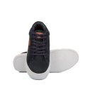 PANTOFI SPORT BLEUMARIN PIELE NATURALA INTOARSA SVEAINT-27