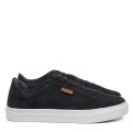 PANTOFI SPORT BLEUMARIN PIELE NATURALA INTOARSA SVEAINT-27