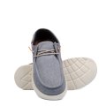PANTOFI BLEU VVEIBE-01