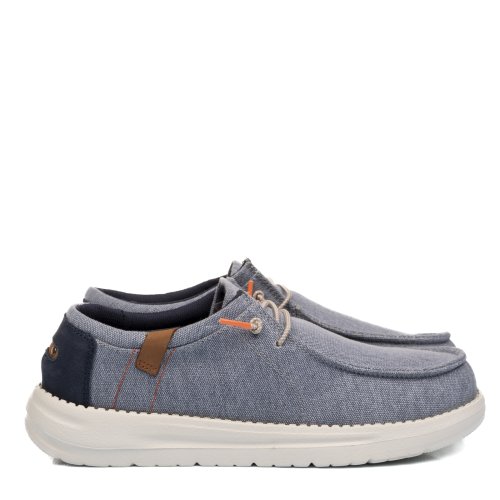 Pantofi bleu vveibe-01