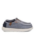 PANTOFI BLEU VVEIBE-01