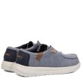 PANTOFI BLEU VVEIBE-01